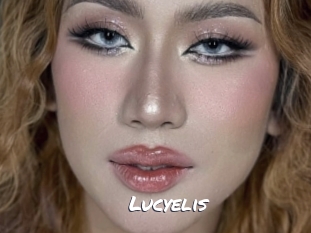 Lucyelis