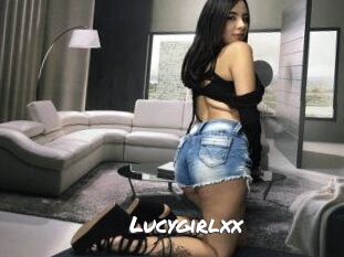 Lucygirlxx