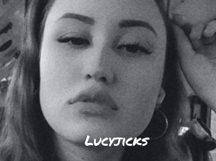 Lucyjicks