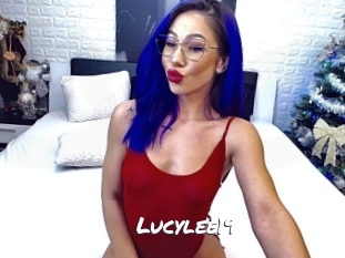 Lucylee19