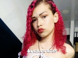 Lucylourdes