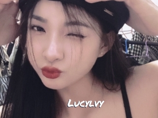 lucylvy Ochranne Siete