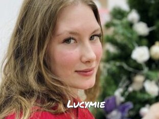 Lucymie