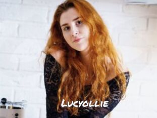 Lucyollie