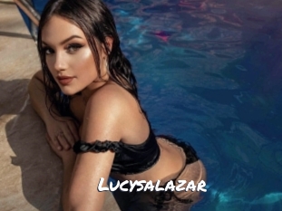 Lucysalazar