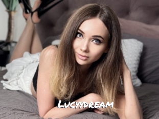 Lucyydream