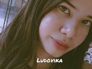 Ludovika