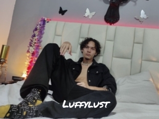 Luffylust