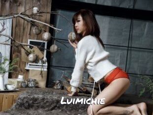 Luimichie