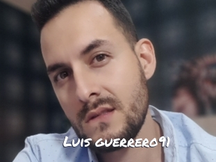 Luis_guerrero91