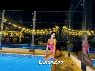 Luisaott