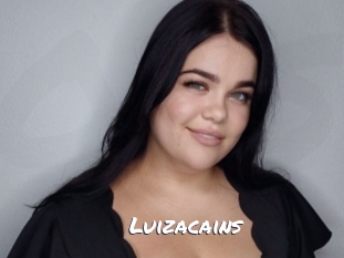 Luizacains