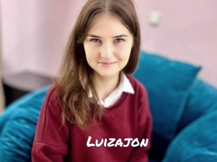 Luizajon