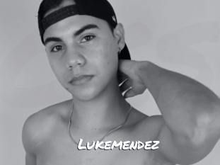 Lukemendez