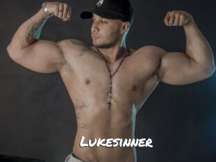 Lukesinner