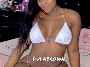 Lulabrown