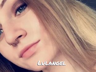 Lulangel