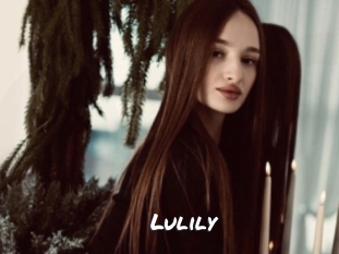 Lulily