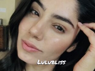 Lulubliss