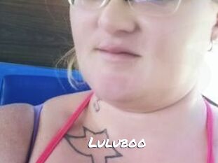 luluboo Ochranne Siete