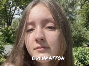 Lulukatton