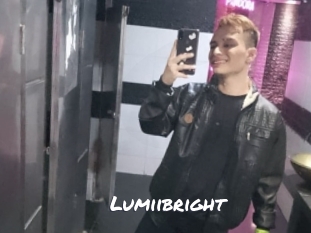 Lumiibright