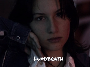 Lumybrath