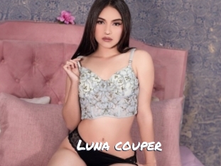 Luna_couper