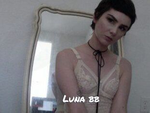 Luna_bb