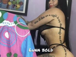 Luna_bold