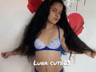 Luna_cute23