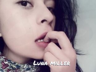 Luna_miller