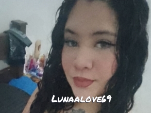 Lunaalove69