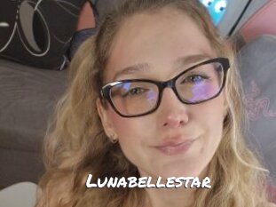 Lunabellestar