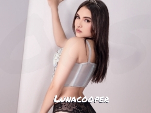 Lunacooper