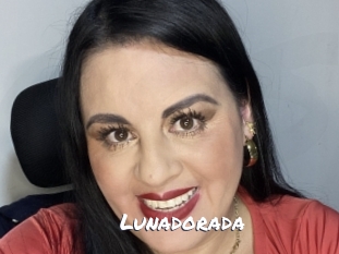 Lunadorada