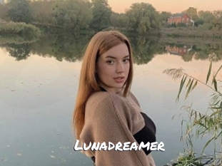 Lunadreamer