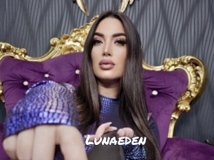 Lunaeden
