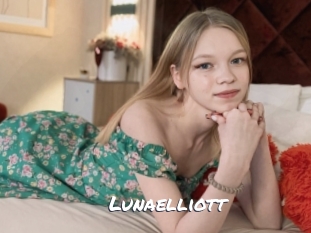 Lunaelliott