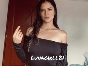 Lunagirll21