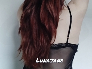 Lunajane