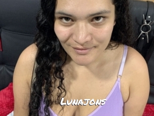 Lunajons