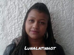 Lunalatinhot