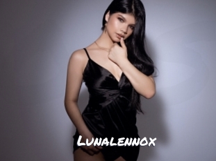 Lunalennox