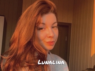 Lunalina