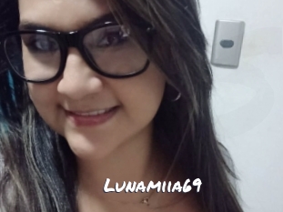 Lunamiia69