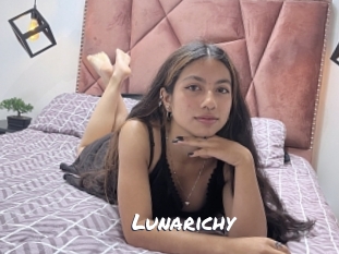 Lunarichy