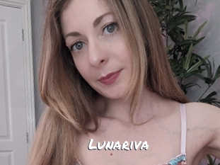 Lunariva