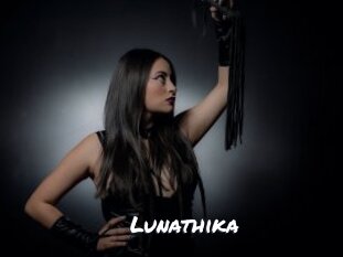 Lunathika