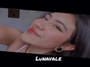 Lunavale